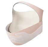 Adjustable Maternity Belly Support Band