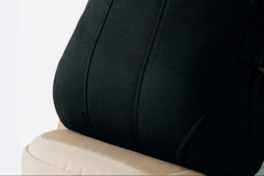 Premium 100% Natural Cotton Fabric