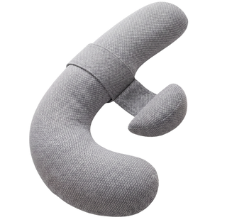 Machine Washable Pregnancy Body Pillow