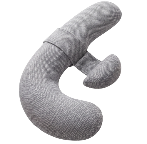 Machine Washable Pregnancy Body Pillow