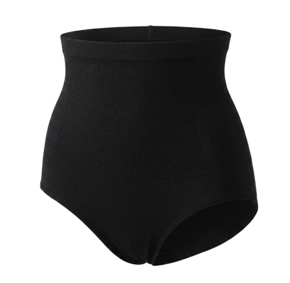 Babynestia postpartum seamless high-waist shaping shapewear