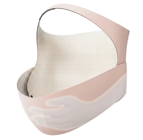 Adjustable Maternity Belly Support Band