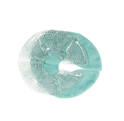 Babynestia hot and cold breast therapy pads