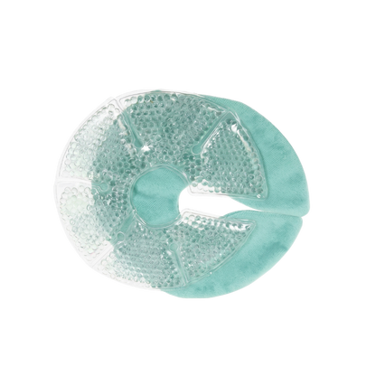 Babynestia hot and cold breast therapy pads