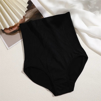 Babynestia postpartum seamless high-waist shaping shapewear