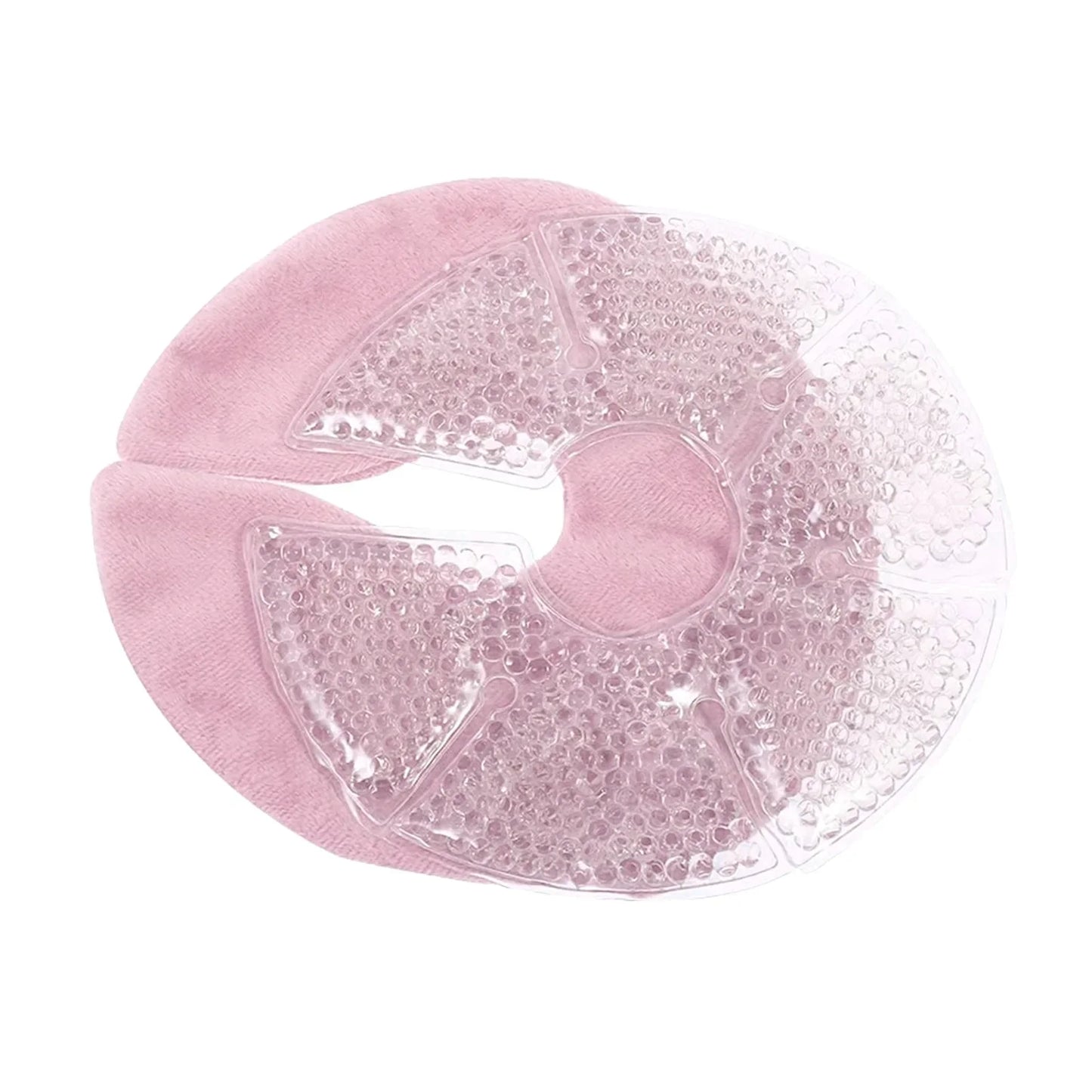 Babynestia hot and cold breast therapy pads