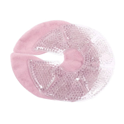 Babynestia hot and cold breast therapy pads